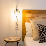 Florit Flats - The Apolo Appartement Valencia