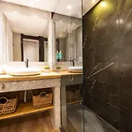 Appartement Florit Flats - The Apolo *