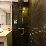 Florit Flats - The Apolo Appartement Valencia